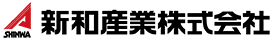logo image